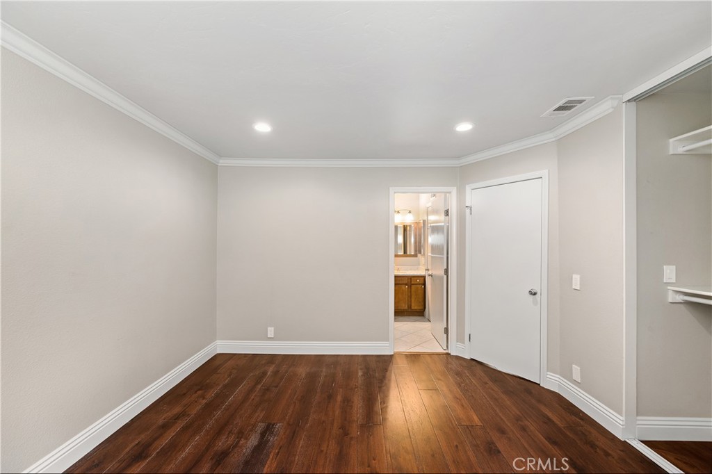 5497 E Willow Woods Lane C