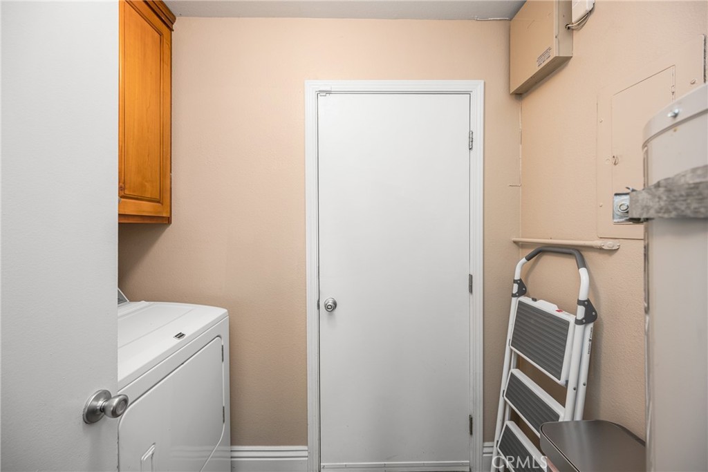 5497 E Willow Woods Lane C