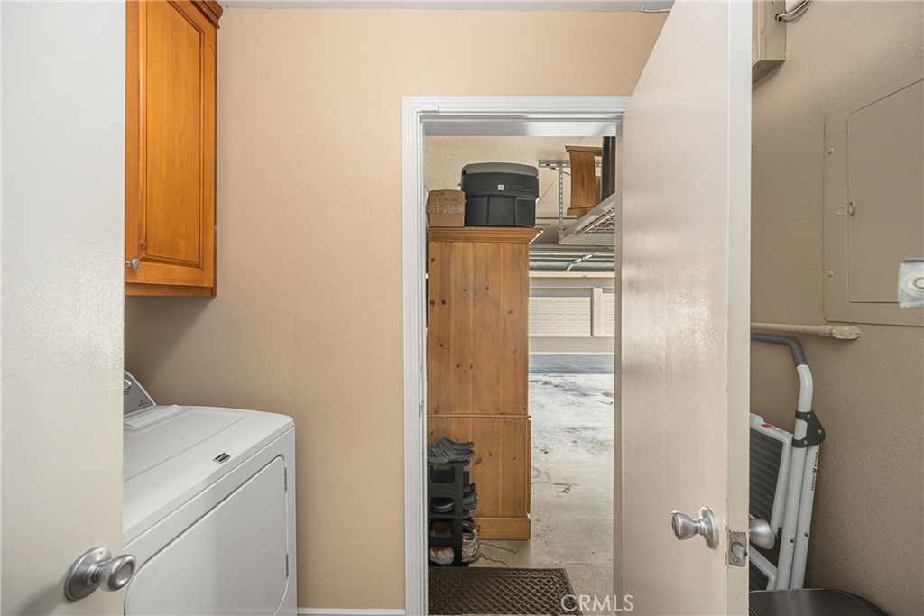 5497 E Willow Woods Lane C