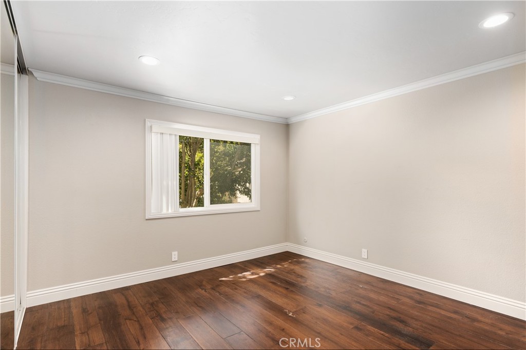 5497 E Willow Woods Lane C