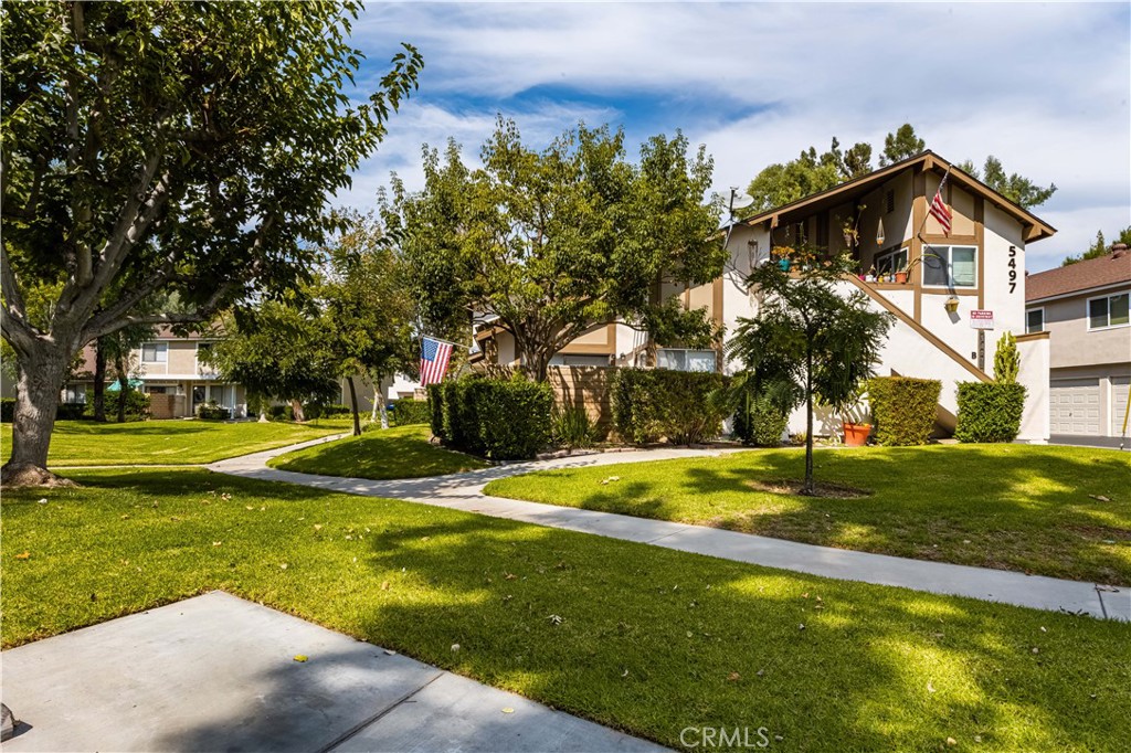 5497 E Willow Woods Lane C