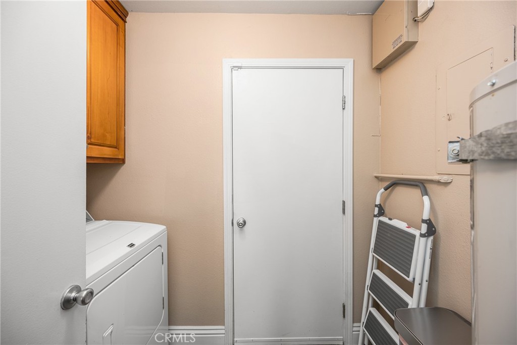 5497 E Willow Woods Lane C