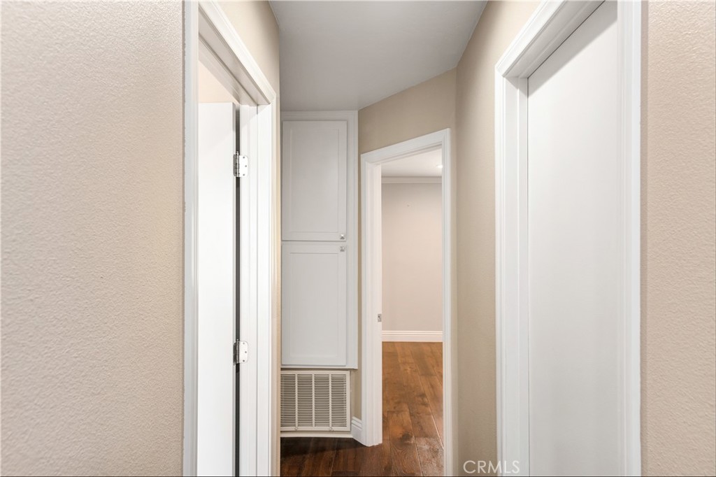 5497 E Willow Woods Lane C