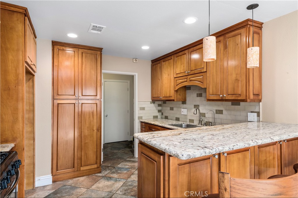 5497 E Willow Woods Lane C