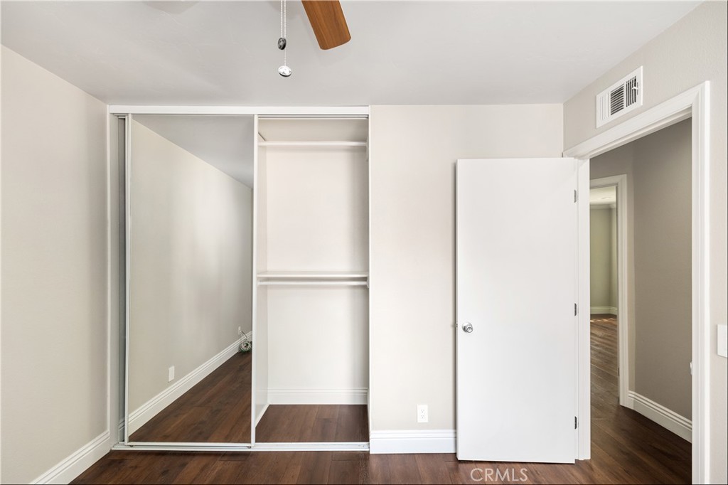 5497 E Willow Woods Lane C