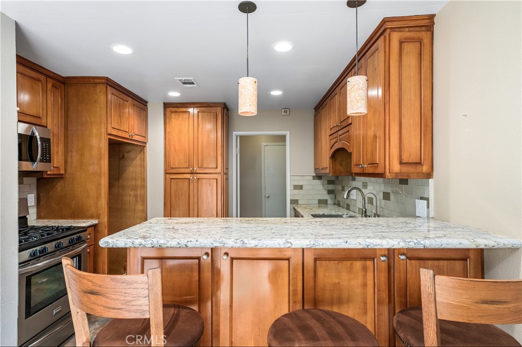 5497 E Willow Woods Lane C