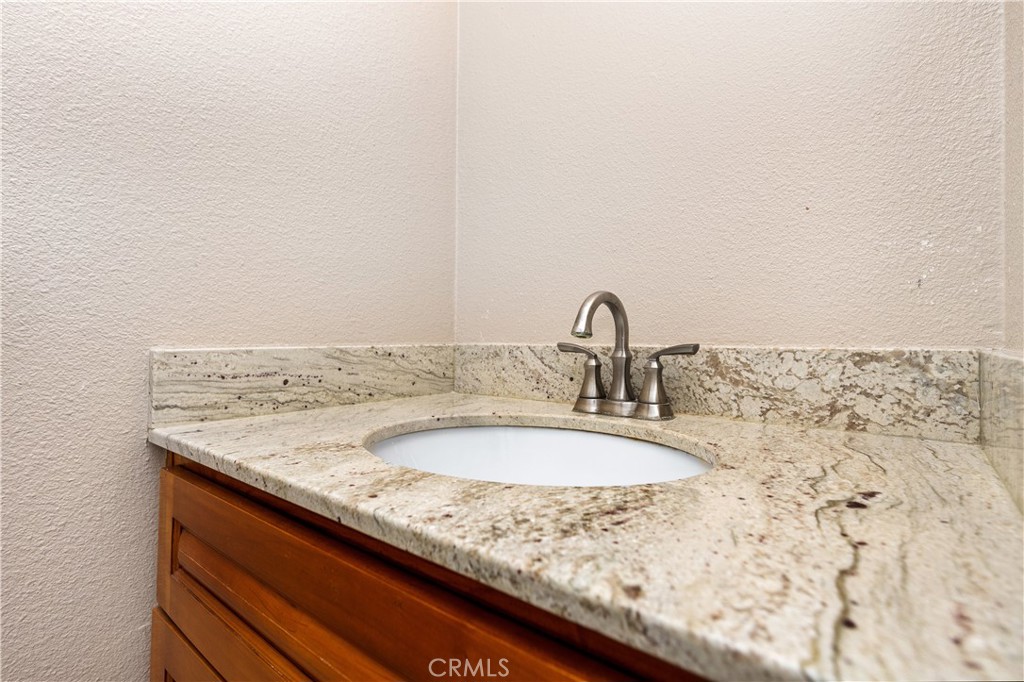 5497 E Willow Woods Lane C