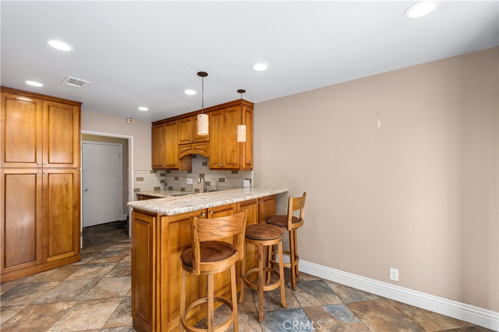 5497 E Willow Woods Lane C