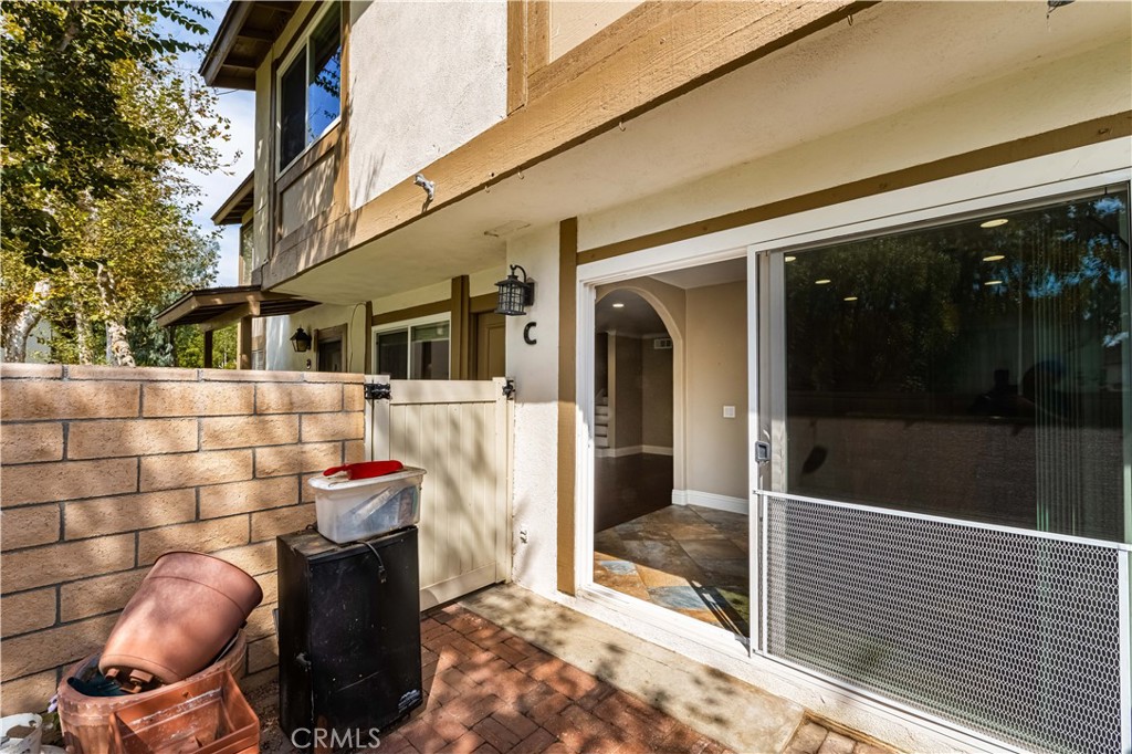 5497 E Willow Woods Lane C