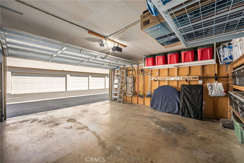 5497 E Willow Woods Lane C