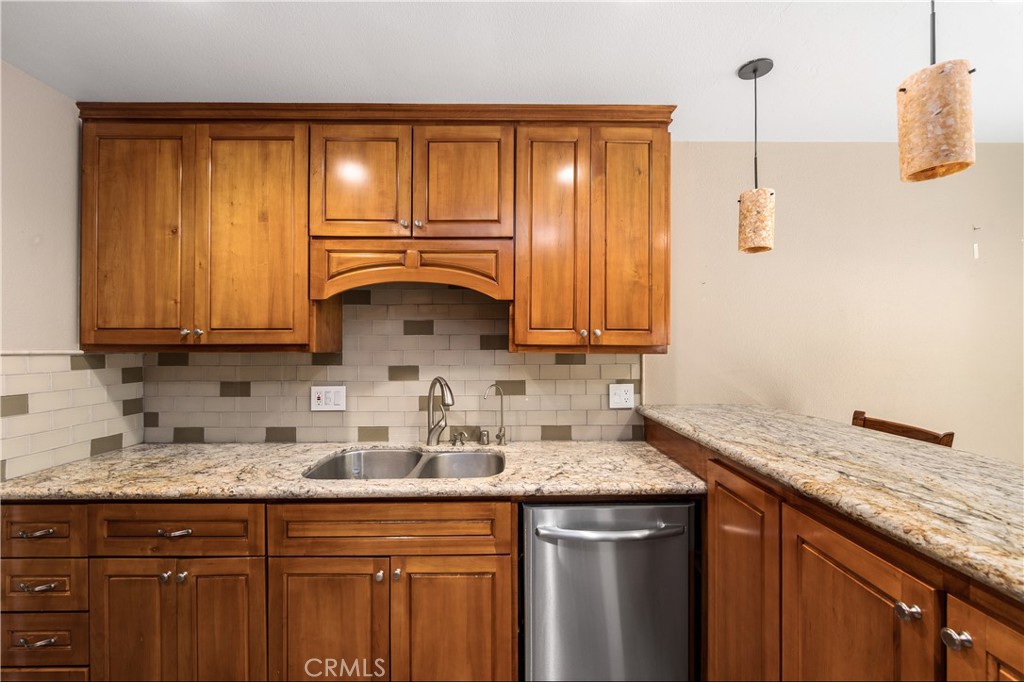 5497 E Willow Woods Lane C