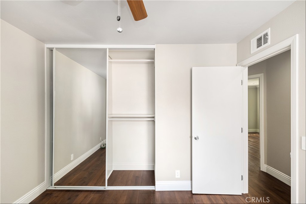 5497 E Willow Woods Lane C