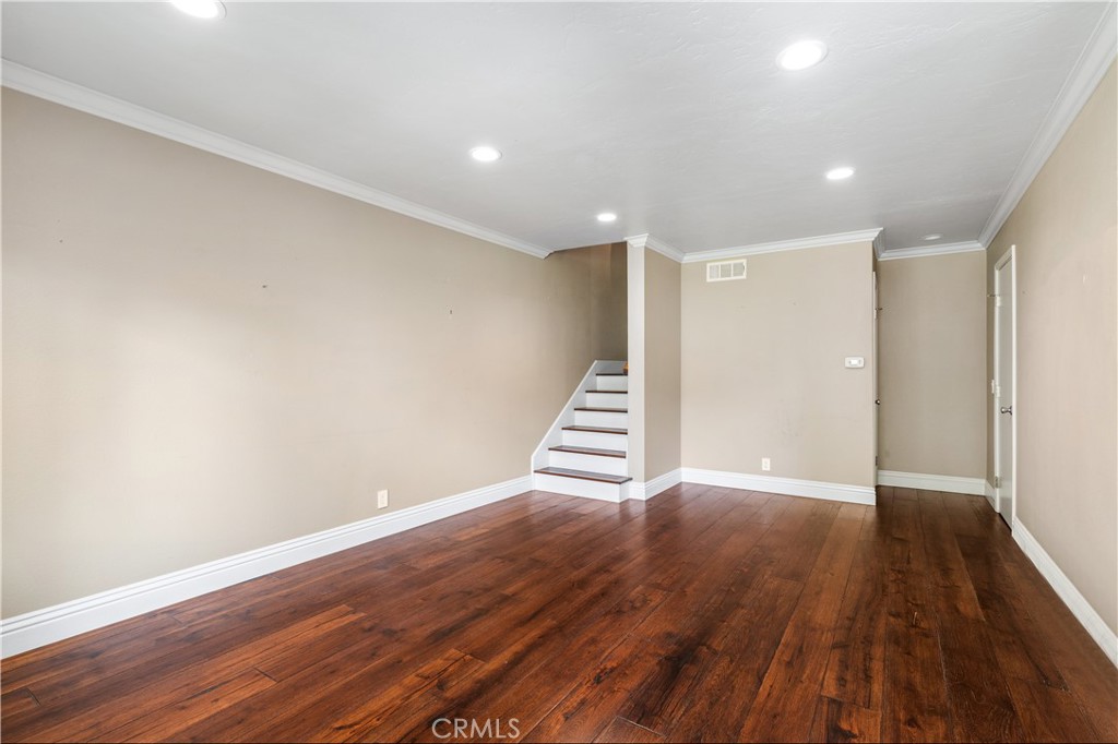 5497 E Willow Woods Lane C