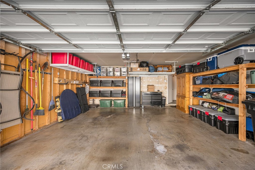 5497 E Willow Woods Lane C