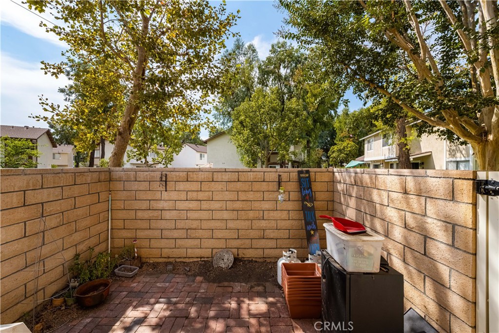 5497 E Willow Woods Lane C