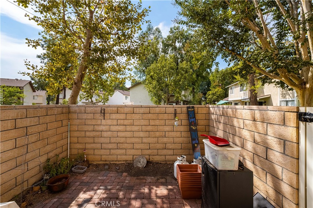 5497 E Willow Woods Lane C