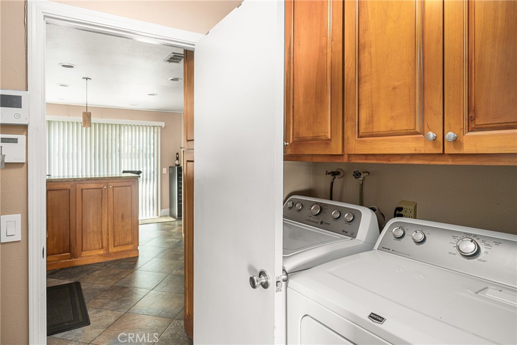 5497 E Willow Woods Lane C