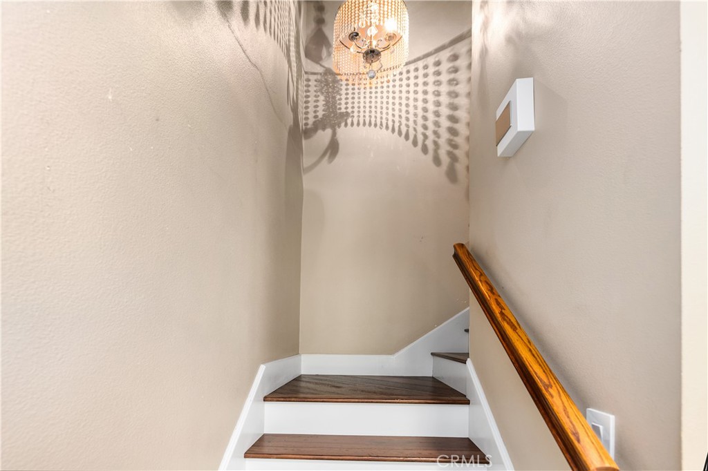 5497 E Willow Woods Lane C