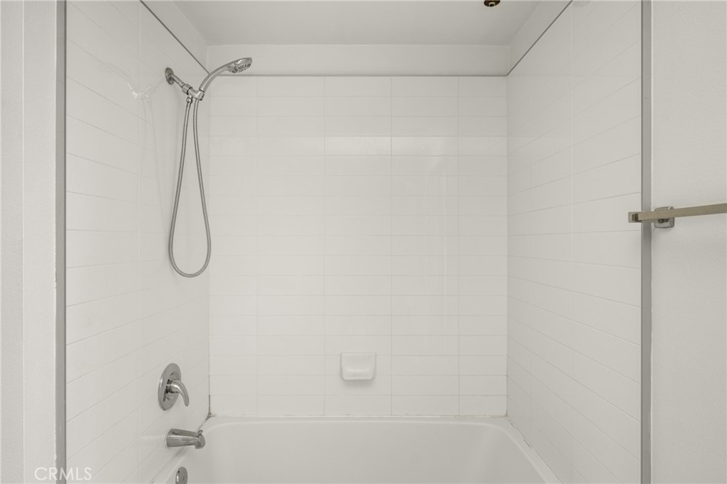 435 W Center Street Promenade 331