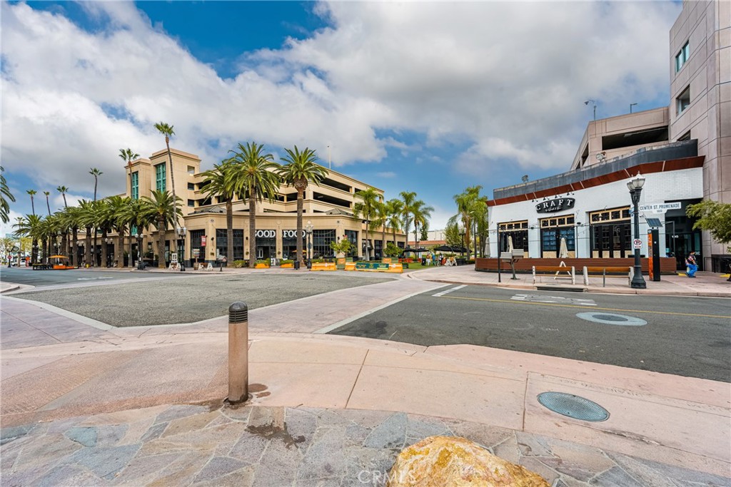 435 W Center Street Promenade 331