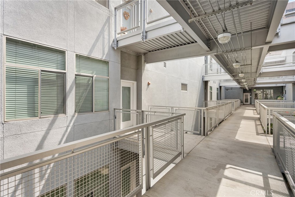 435 W Center Street Promenade 331