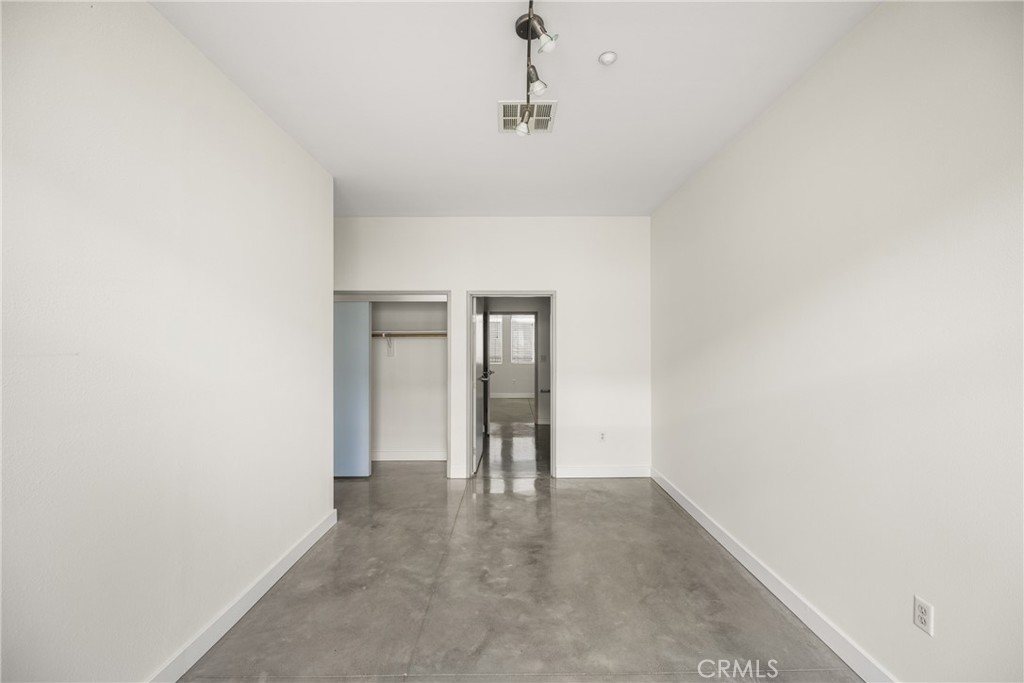 435 W Center Street Promenade 331