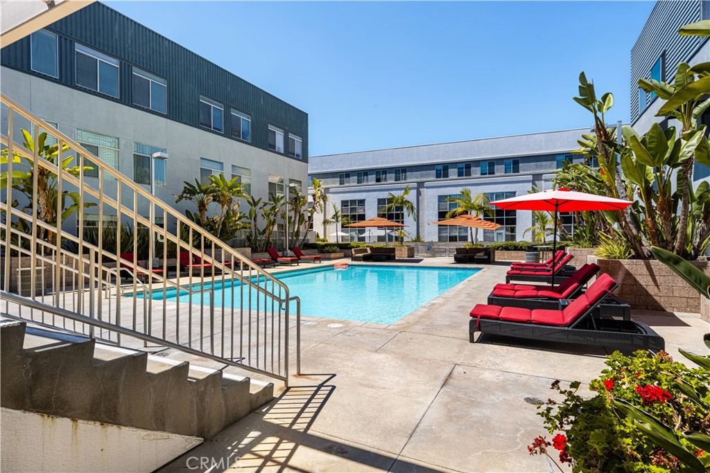435 W Center Street Promenade 331
