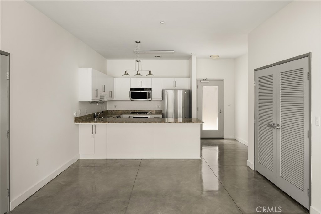 435 W Center Street Promenade 331