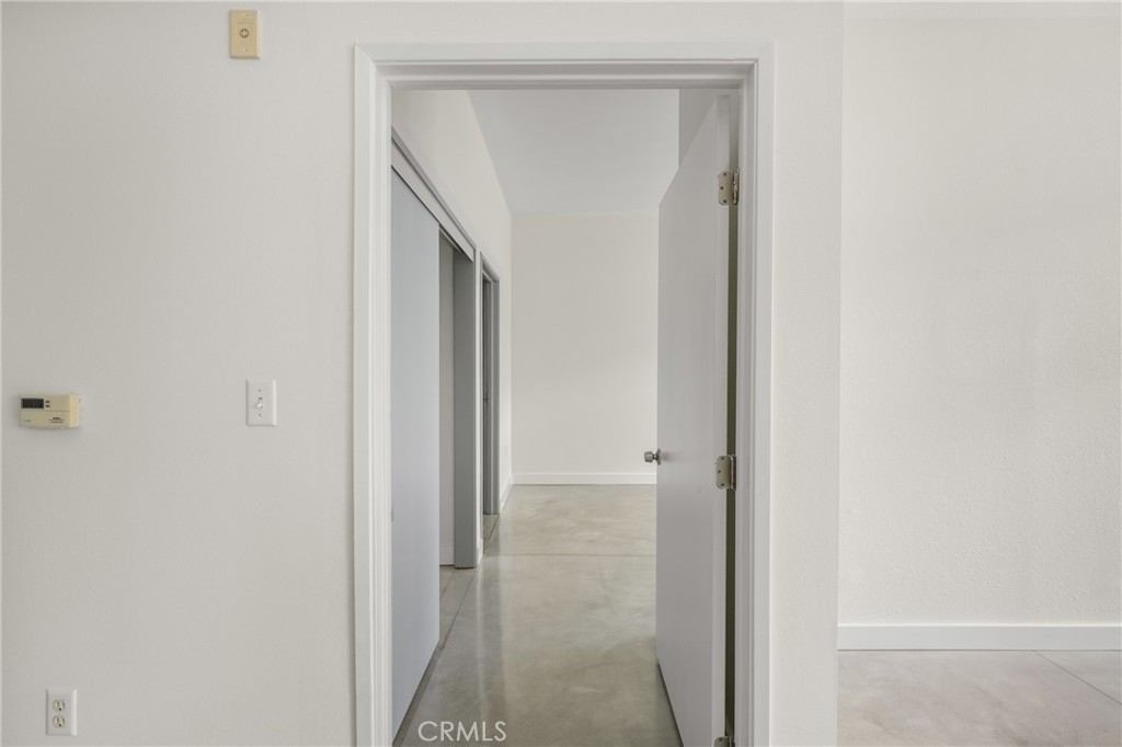 435 W Center Street Promenade 331