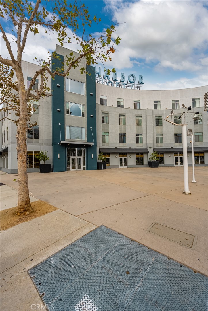 435 W Center Street Promenade 331