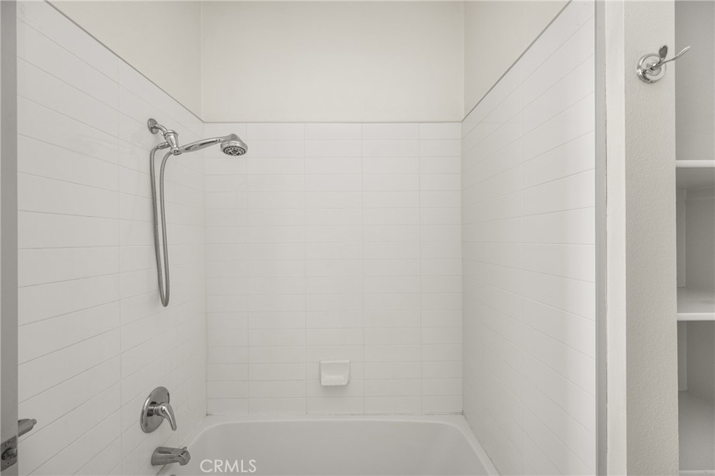 435 W Center Street Promenade 331