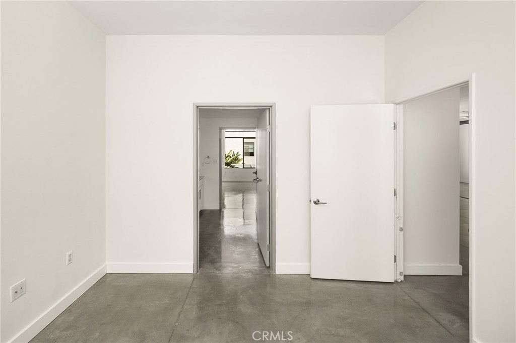 435 W Center Street Promenade 331