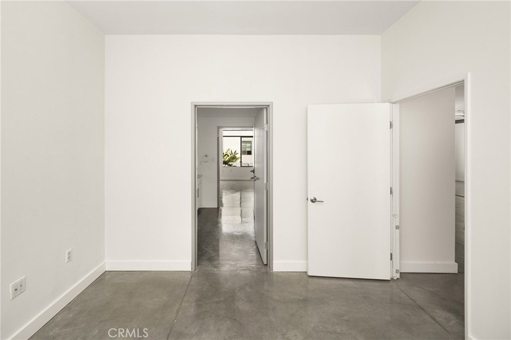 435 W Center Street Promenade 331