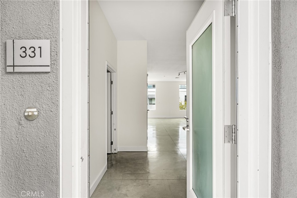 435 W Center Street Promenade 331