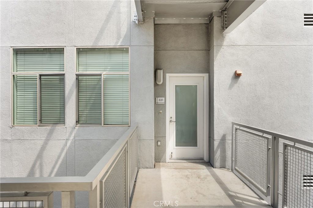 435 W Center Street Promenade 331