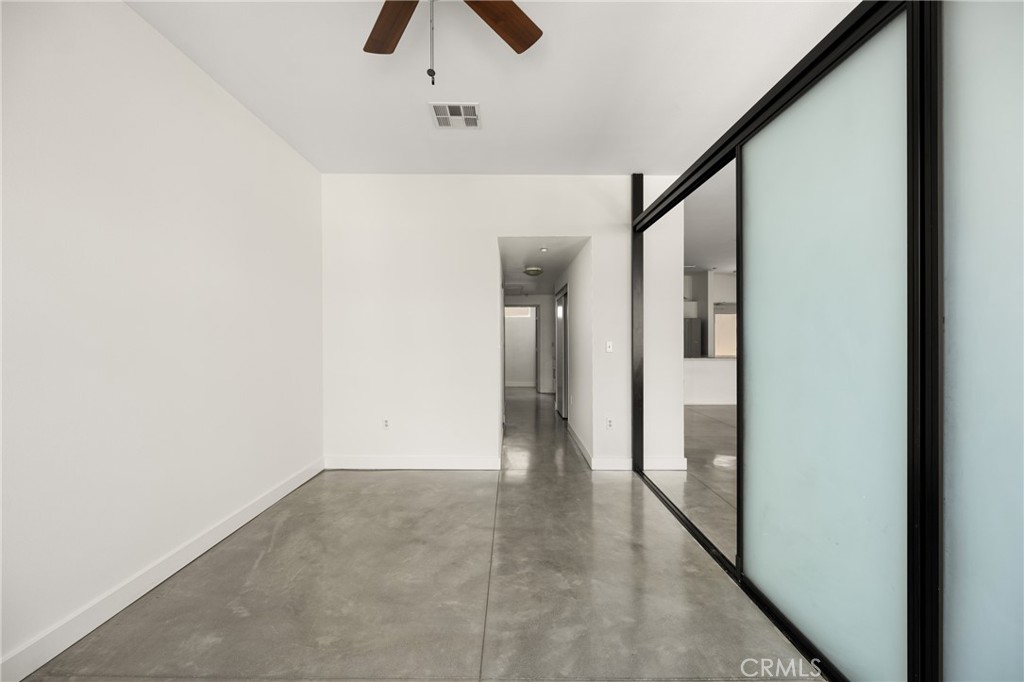 435 W Center Street Promenade 331