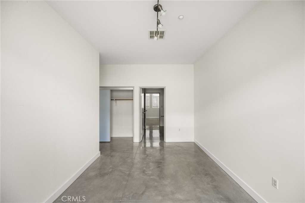 435 W Center Street Promenade 331