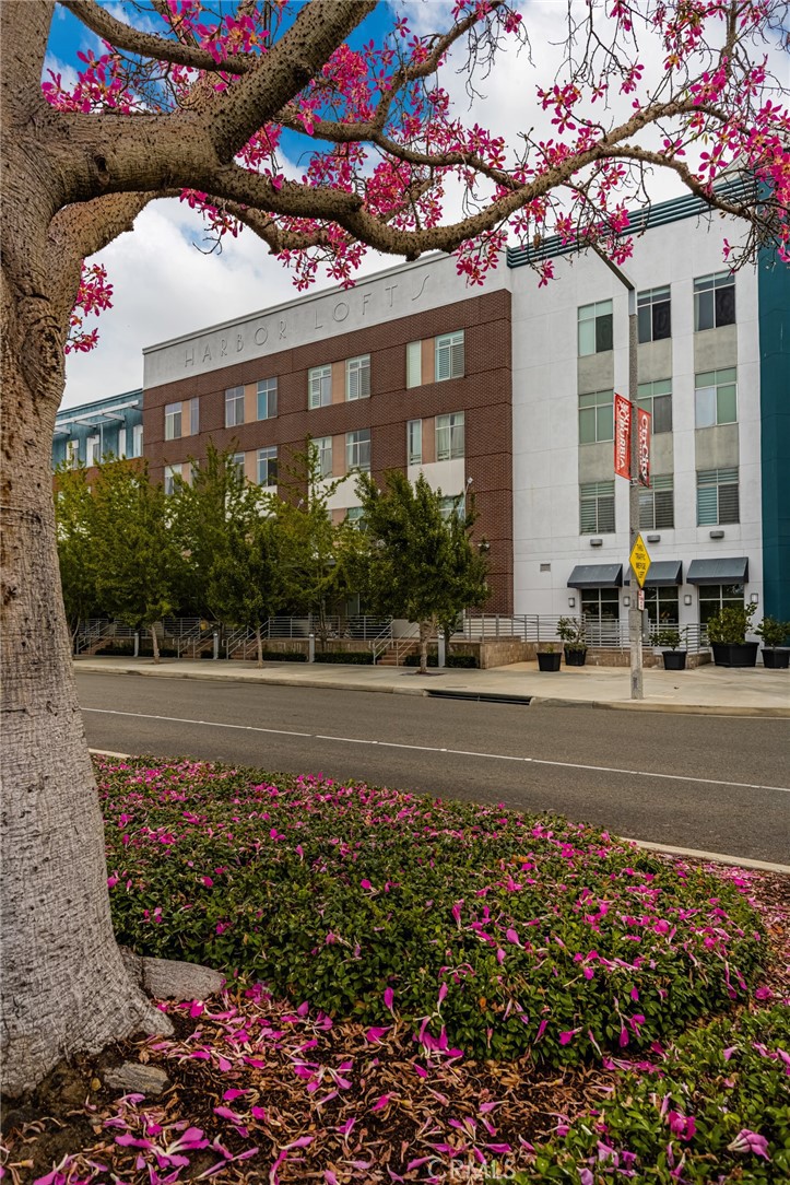 435 W Center Street Promenade 331