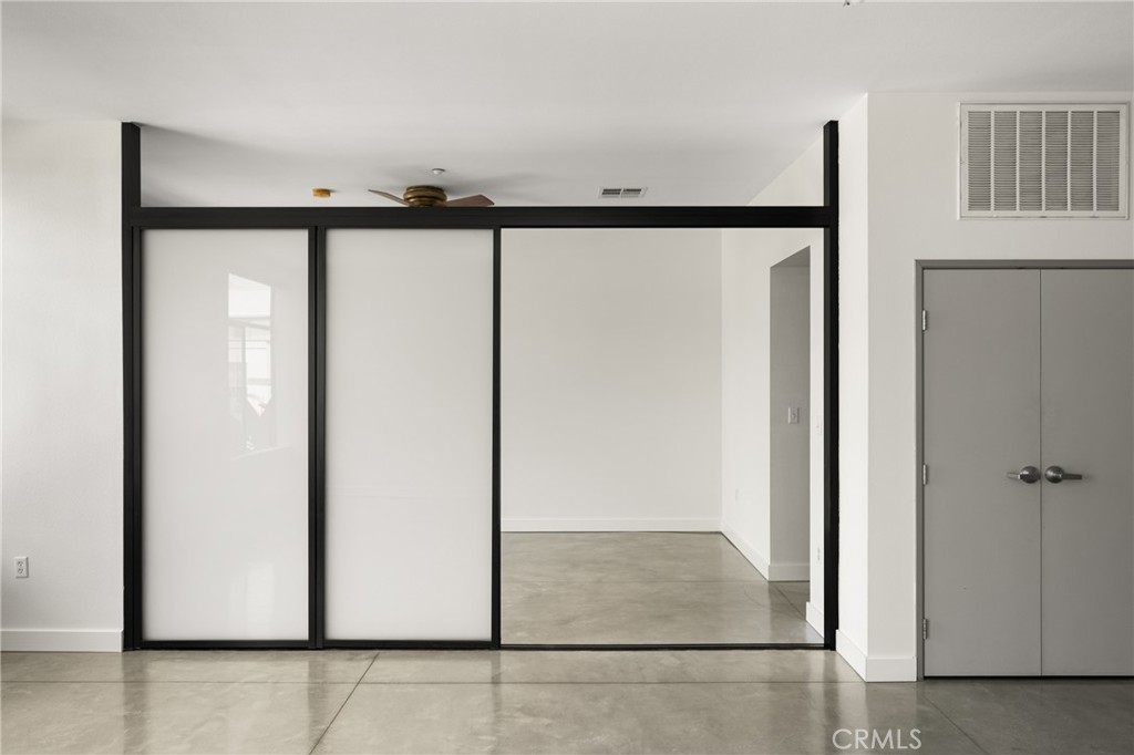 435 W Center Street Promenade 331