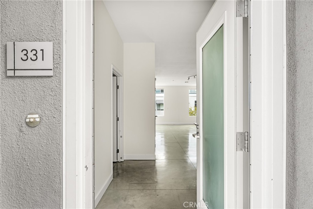 435 W Center Street Promenade 331