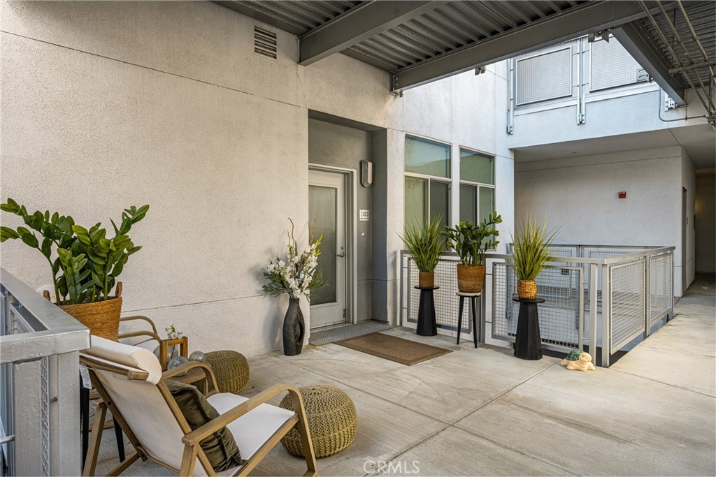 435 W Center Street Promenade 323