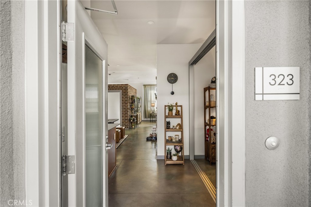 435 W Center Street Promenade 323