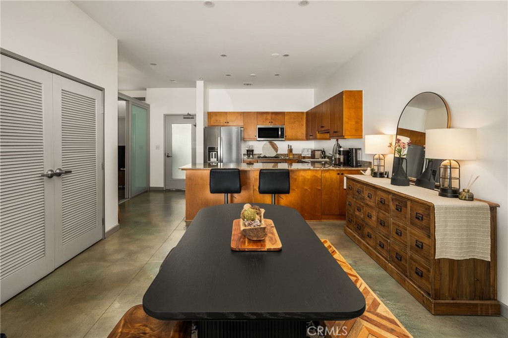 435 W Center Street Promenade 323