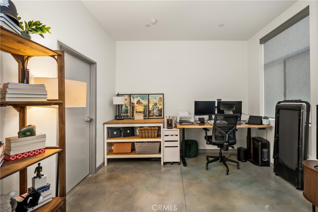 435 W Center Street Promenade 323