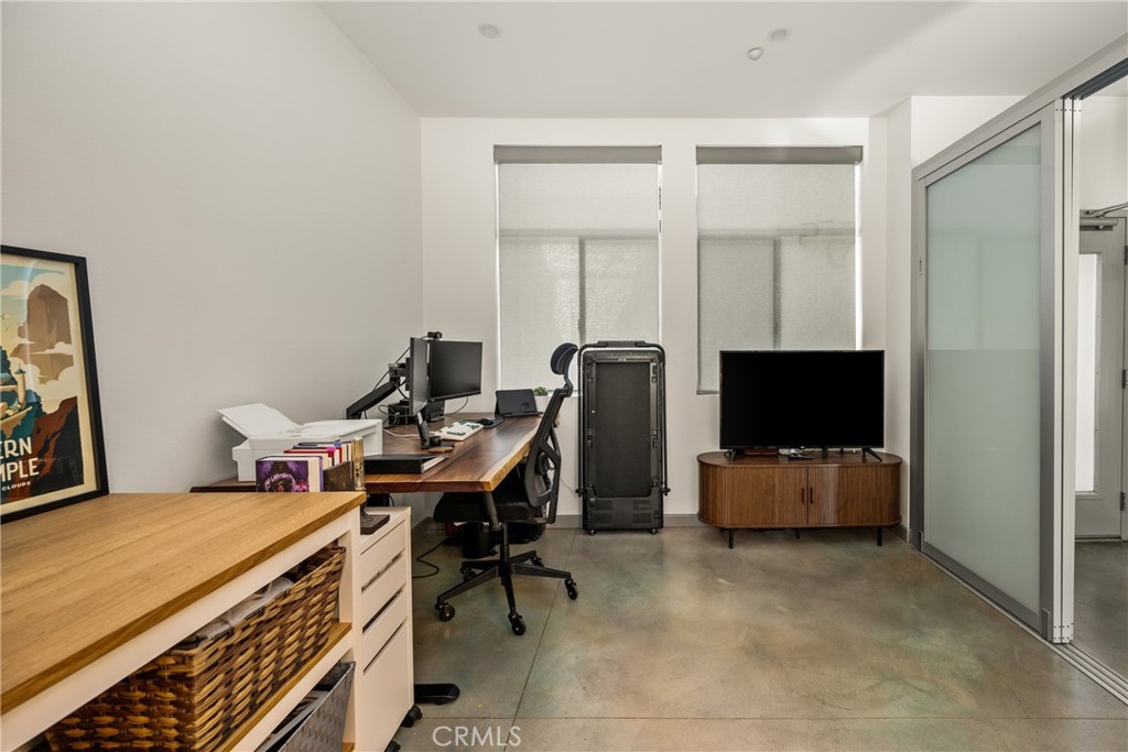 435 W Center Street Promenade 323