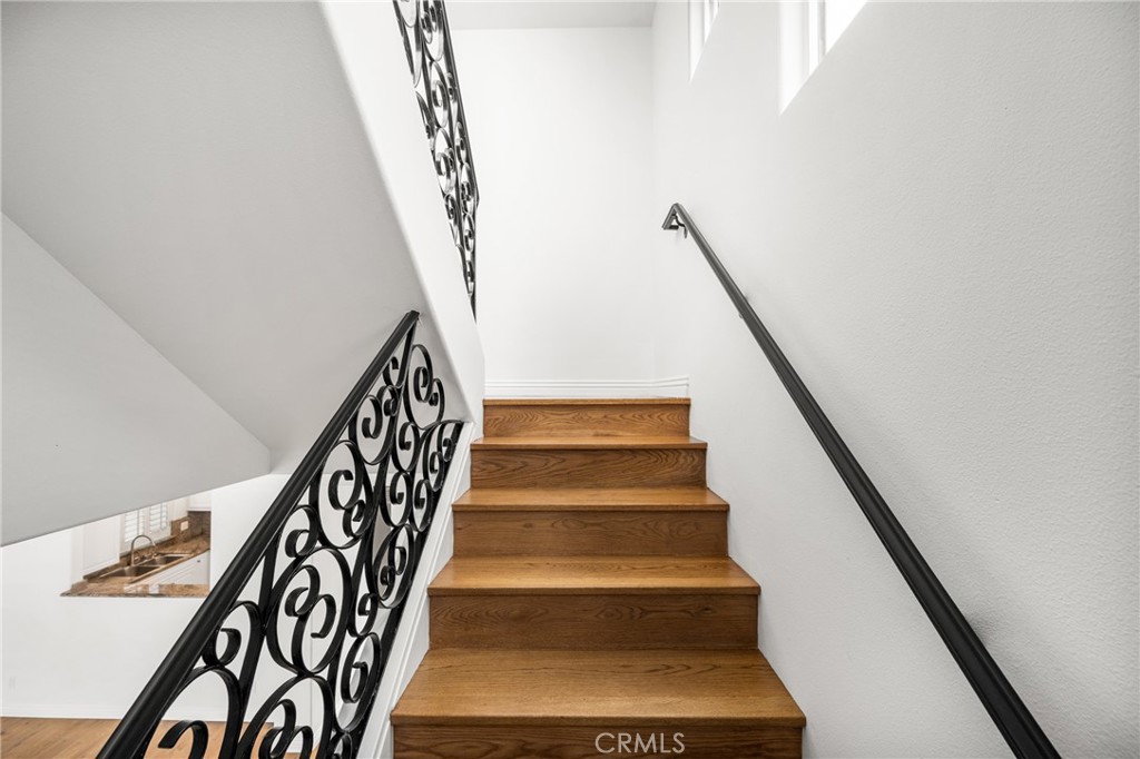 602 Larkspur Avenue A