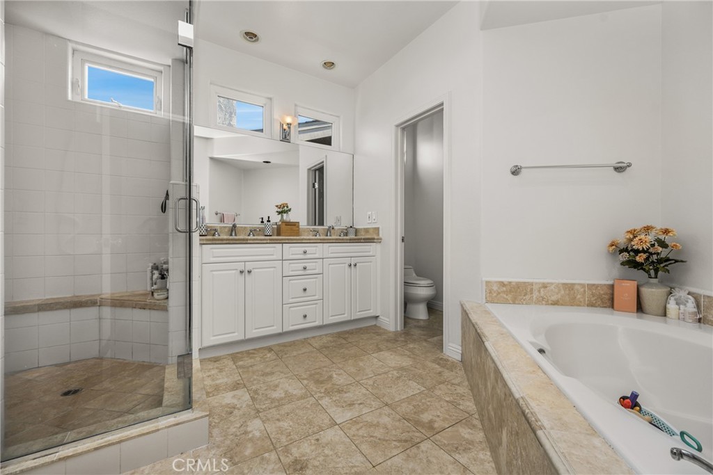 602 Larkspur Avenue A