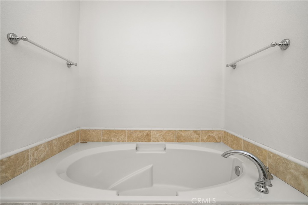 602 Larkspur Avenue A