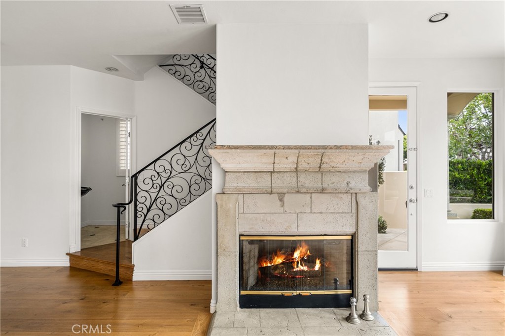 602 Larkspur Avenue A