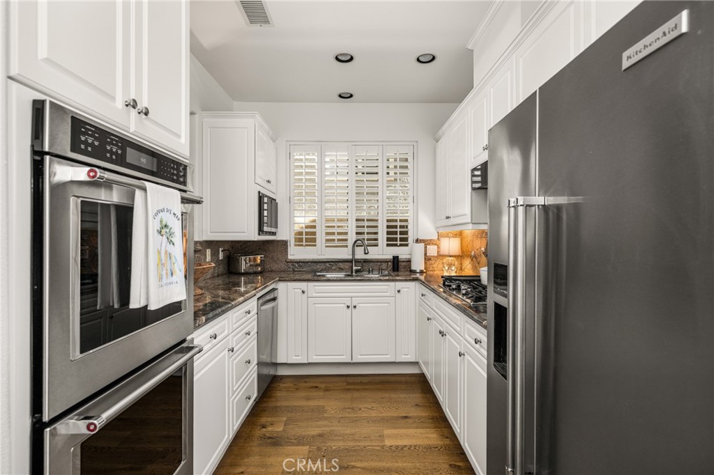 602 Larkspur Avenue A